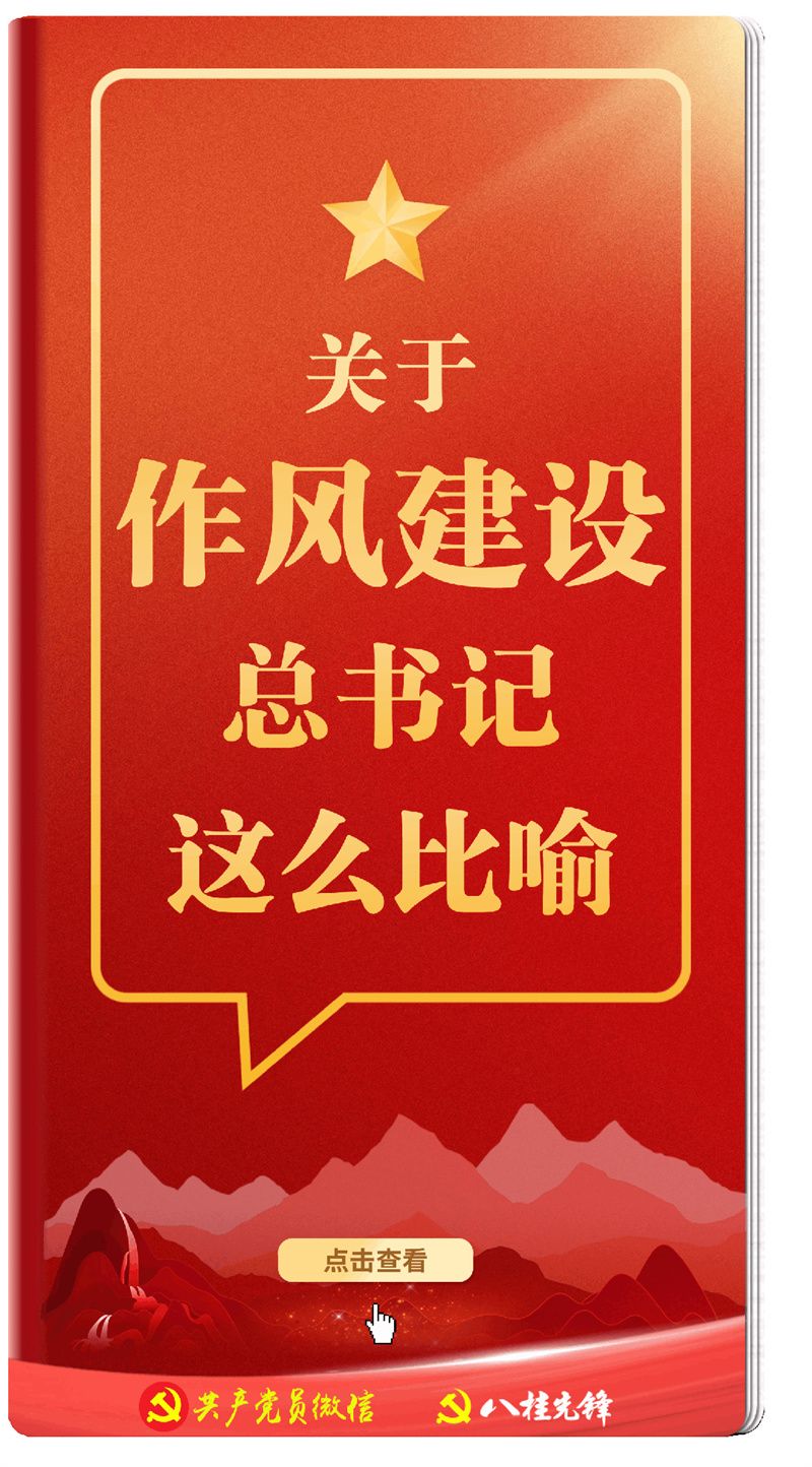 罨Щʱ