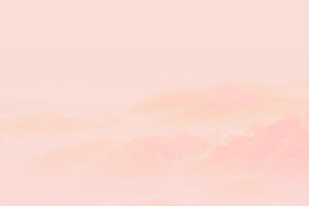 ʱŵίѧϰ