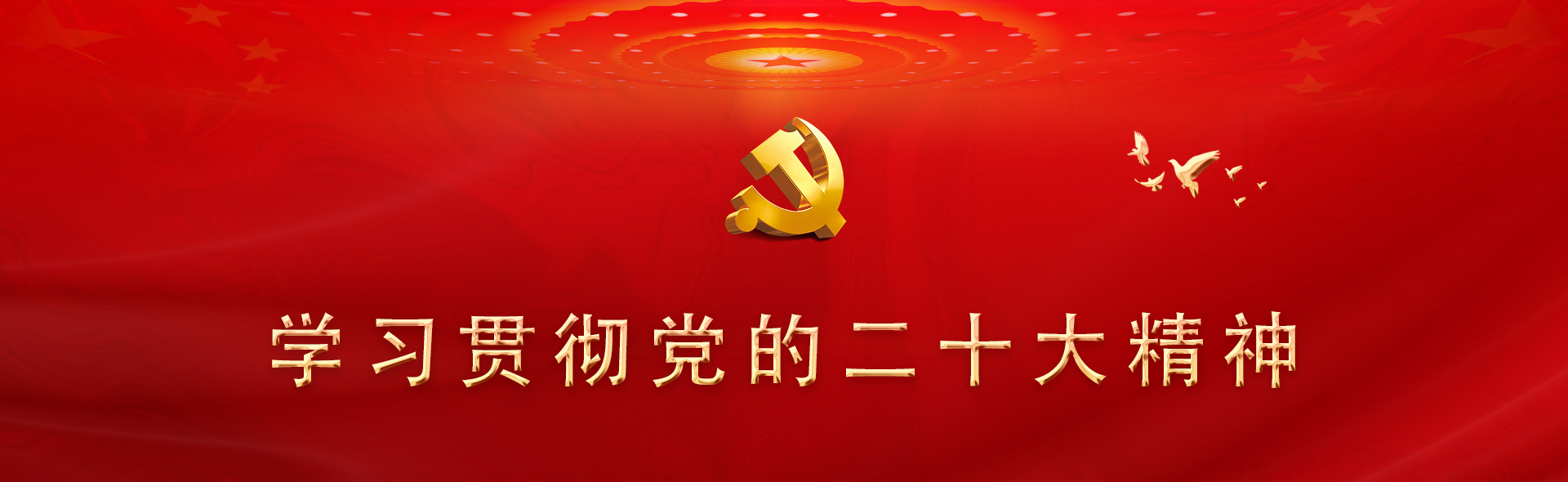 ʱ- ǲ!