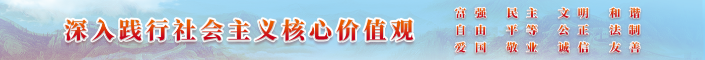 ʱ- ǲ!
