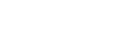 ʱſչŰ⵳˶
